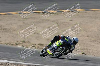 media/Oct-19-2024-CVMA (Sat) [[7df39c5a0d]]/Race 4-Formula Middleweight/